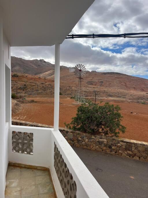 Vega de Rio de PalmasCasa Plaza 2公寓 外观 照片